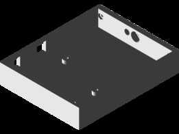 Arduino ����