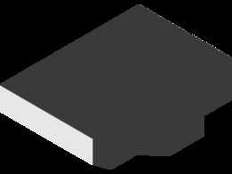 Pr��tica Tinkercad 2 - ���պ���˹��