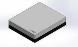 STM32 Nucleo �尸��