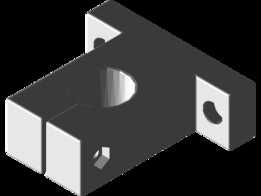 ��ͷSK16mm