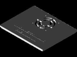 NVIDIA Jetson Nano 