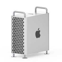 Mac Pro