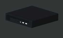 HP ProDesk 600 G2
