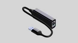 UGREEN USB ת��̫��