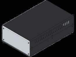 UniCase-E250��SimpleCase-E250��