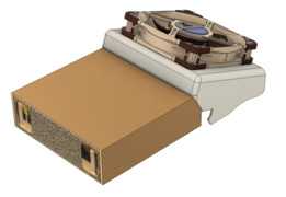 Nvidia DGX Spark (GB