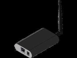 Yaestar TG100 GSM��