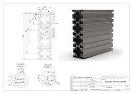 ��ѹ���Ͳ�SolidWorks
