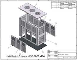 ���������װ-3D CAD