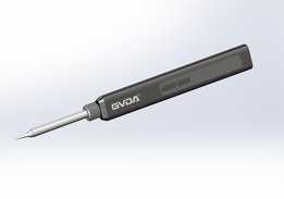 GVDA GD300����
