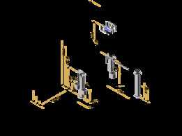3-SXT-420_Q-QE