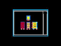 2D ���� 3 ����