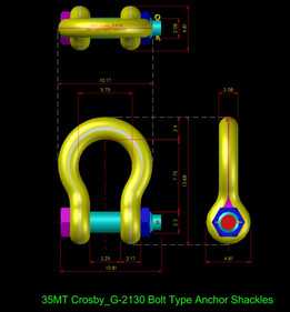 35MT Crosby_G-2130 