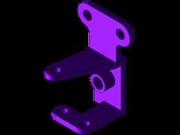 CAD ��ϰ 7