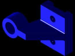 CAD ��ϰ 6