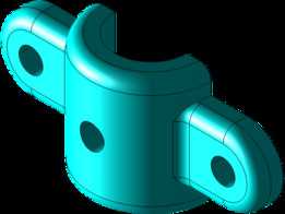 CAD ��ϰ 11