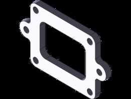 CAD ��ϰ 8