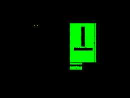 ���򳡲��� 2D + 4 Ma