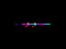 �ܵ�װ������_2026��5��29��