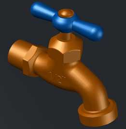 GRIFER��A 1/2\��xMan