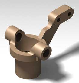 SCC 3D ��ϰ 722 - ��