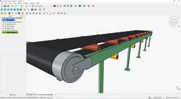 Freecad ���ͻ����