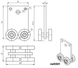 �Ź��֡�Home Gate��