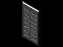 ̫���ܵ�ذ� 30x65x3