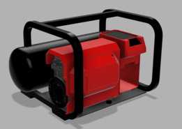 Milwaukee 2 ���� M18