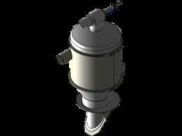 LB-5189-39M