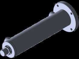 ��ʿ��Һѹ�� CDL1-ϵ�� X1 �ͣ�160 bar - 16 MPa��
