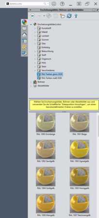SolidWorks 2026 �� R