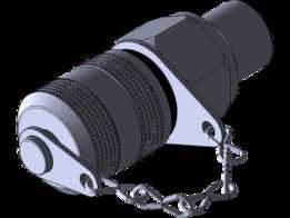 Һѹ���Ե������� G1-4 ''