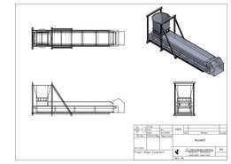 SolidWorks �д����