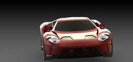 ���� GT ��