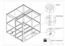 Q-BOX