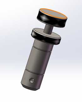 �����˨ 20mm��snels