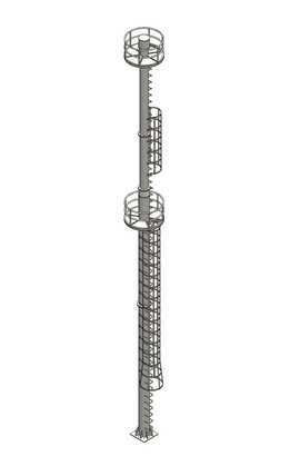 �ۿ�����Menara Pelab