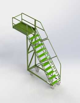 ESCALERAS��ҵ��˾