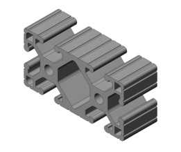 ����ѹ - 3x1.5 - ��