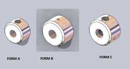 DIN 705 �ỷ FORM A 