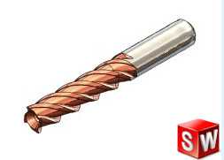 �黨��ͷ - SolidWork