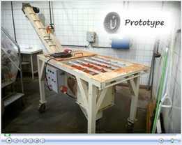 Prototipo desterronador һ��������