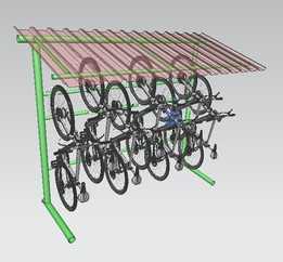 ���ݶ��Ĵ�ֱ���г�ͣ