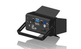 Eurolite - LED PLL-3