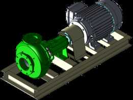 ���ı�8x6inch-75HP
