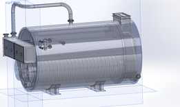GIB MHO 25/22-230 ��