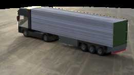 Semi_trailer_truck_B
