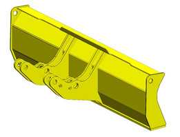 ������ǰ��