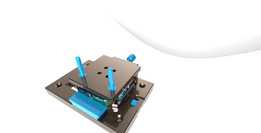 Stamp_holder 360��